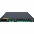 Hpe Aruba RPS1600 Redundant Power System JG136A